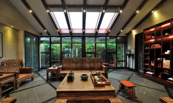 春季装修正当时，这九条家居装修风水禁忌要注意！