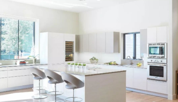 厨房风水禁忌有哪些？装一网厨房风水禁忌总结